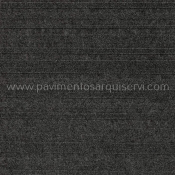 Moquetas Polipropileno | Nylon Concrete Jungle